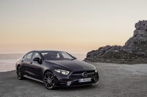 MERCEDES-AMG-CLS53-11
