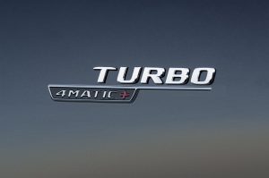 MERCEDES-AMG-CLS53-12