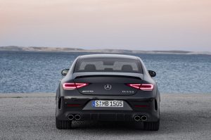 MERCEDES-AMG-CLS53-15