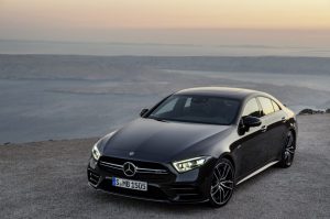 MERCEDES-AMG-CLS53-17