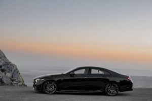 MERCEDES-AMG-CLS53-19
