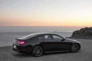 MERCEDES-AMG-CLS53-20