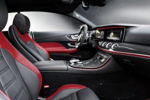 MERCEDES-AMG-CLS53-21