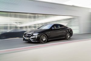 MERCEDES-AMG-E53-01