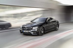 MERCEDES-AMG-E53-02