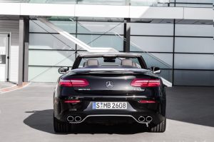 MERCEDES-AMG-E53-23