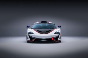McLaren-MSO-X-01