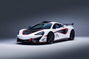 McLaren-MSO-X-03