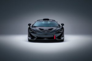 McLaren-MSO-X-13