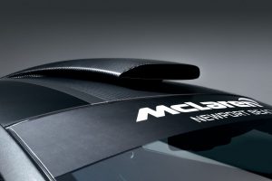 McLaren-MSO-X-18