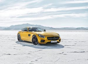 Mercedes-Benz-AMG_GT-2016-1600-03