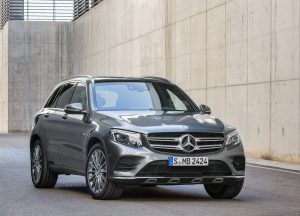 Mercedes-Benz-GLC-2016-1600-03