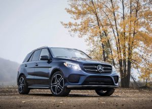 Mercedes-Benz-GLE43_AMG_US-Version-2017-1600-04