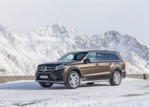 Mercedes-Benz-GLS-2017-1600-06