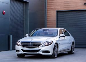 Mercedes-Benz-S-Class_Maybach-2016-1600-02