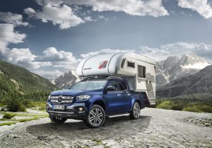 Mercedes-XClass-Camper_01
