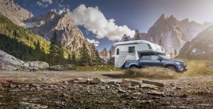 Mercedes-XClass-Camper_02