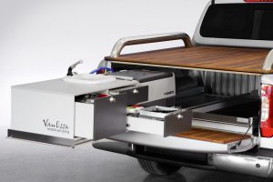 Mercedes-XClass-Camper_04