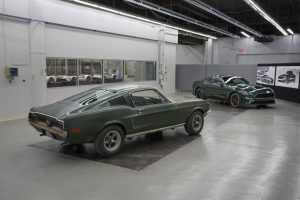 Original--Mustang-Bullitt-06