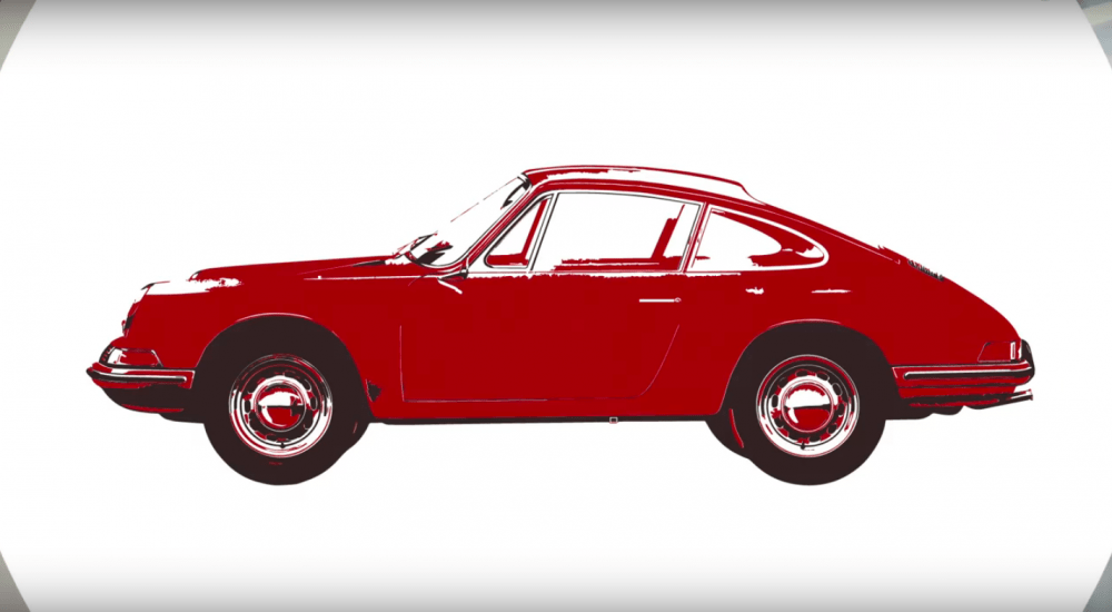 Screen Shot 2018-01-03 at 16.21.05