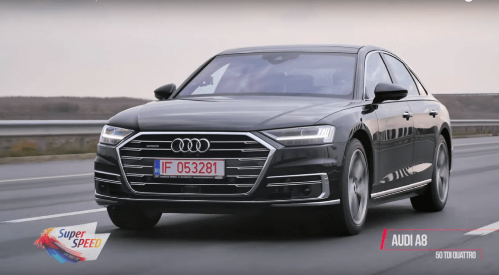 Screen Shot 2018-01-12 at 11.35.43