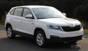 Skoda-Kariq-C1