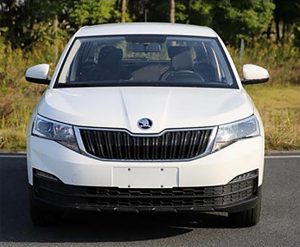 Skoda-Kariq-C3