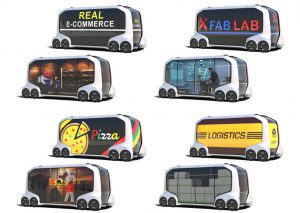 Toyota-e-palette-concept1