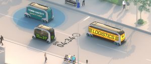 Toyota-e-palette-concept2