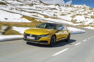 VW-Arteon-19