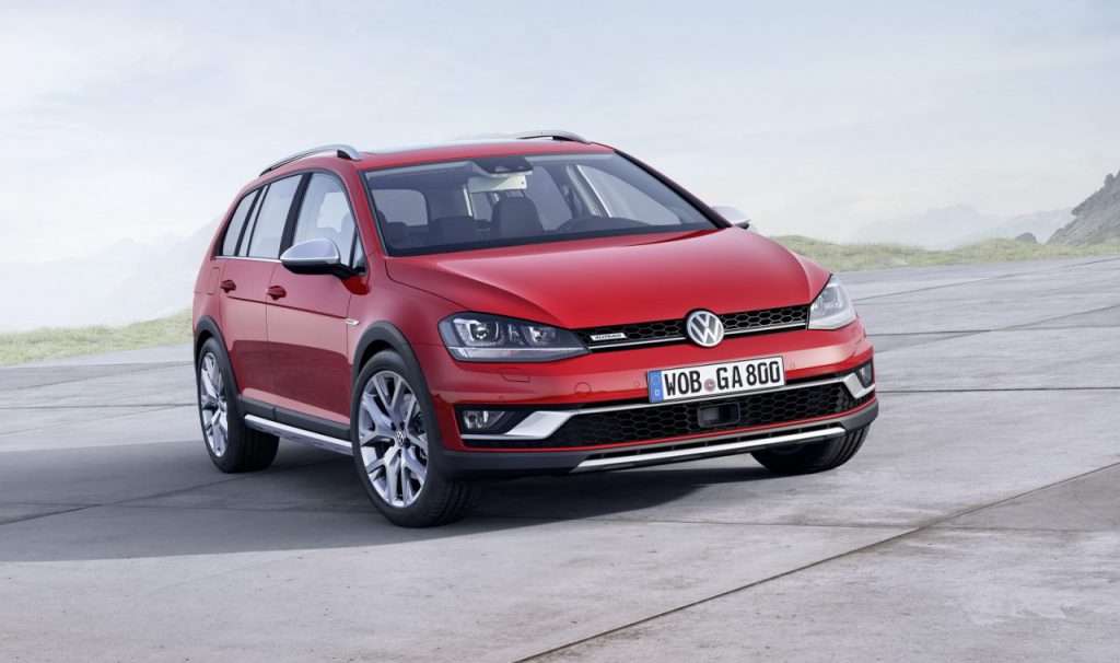 VW-Golf-Alltrack-2