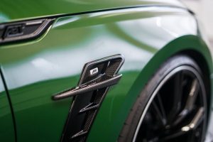 abt-audi-rs5-r-tuning-10