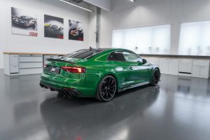 abt-audi-rs5-r-tuning-2