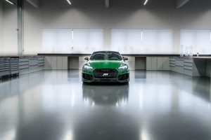 abt-audi-rs5-r-tuning-3