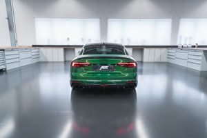 abt-audi-rs5-r-tuning-5