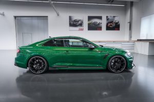 abt-audi-rs5-r-tuning-6