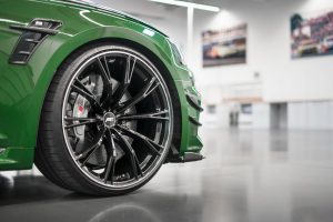 abt-audi-rs5-r-tuning-7