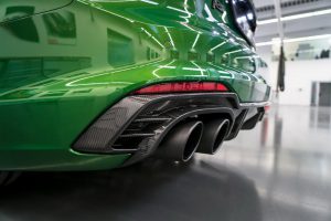 abt-audi-rs5-r-tuning-8