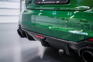 abt-audi-rs5-r-tuning-9