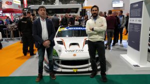 ae8e6eb5-daa3-4202-9514-cdc09d029e32