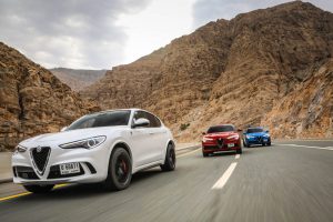 alfa-romeo-brakes-07