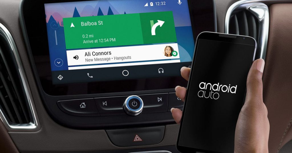 android-auto-explainer-header-1200x630-c-ar1.91
