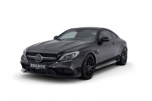 brabus-c63s-coupe-refinement-1