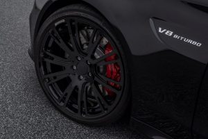 brabus-c63s-coupe-refinement-10