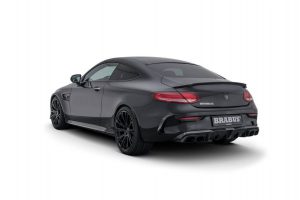 brabus-c63s-coupe-refinement-3