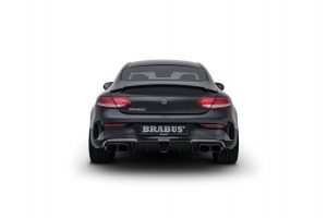 brabus-c63s-coupe-refinement-4