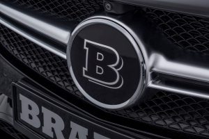 brabus-c63s-coupe-refinement-5