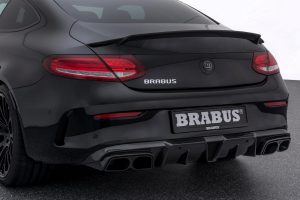 brabus-c63s-coupe-refinement-6
