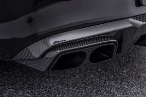 brabus-c63s-coupe-refinement-7