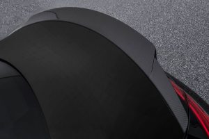 brabus-c63s-coupe-refinement-8